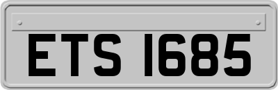 ETS1685