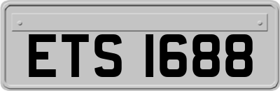 ETS1688
