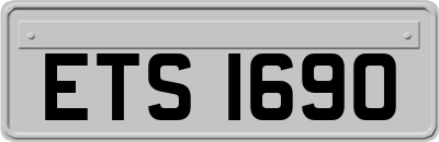 ETS1690