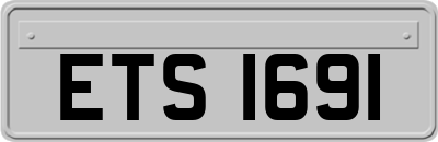 ETS1691