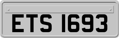 ETS1693