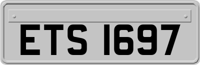 ETS1697
