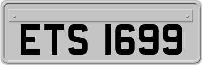 ETS1699