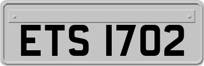 ETS1702