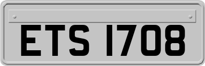 ETS1708