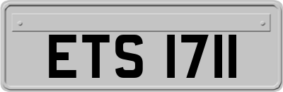 ETS1711