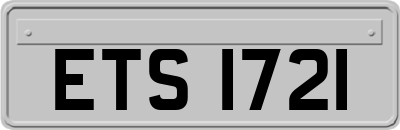 ETS1721