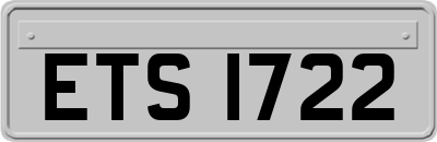 ETS1722