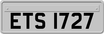 ETS1727