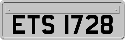 ETS1728