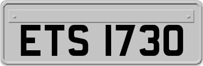 ETS1730