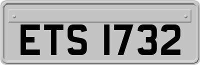 ETS1732