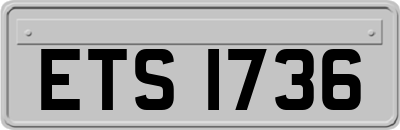 ETS1736