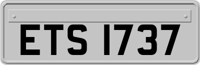 ETS1737