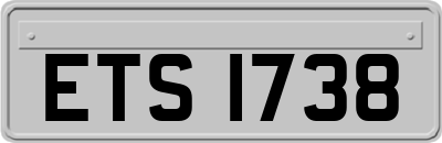 ETS1738