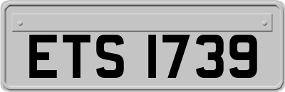 ETS1739