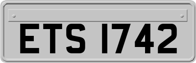 ETS1742