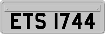 ETS1744