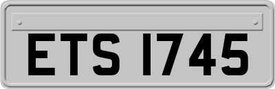 ETS1745