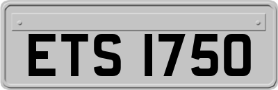 ETS1750
