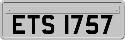 ETS1757