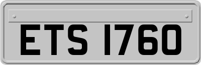 ETS1760