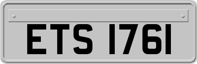 ETS1761