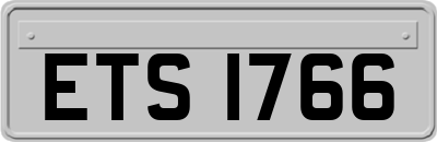 ETS1766