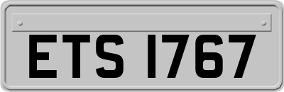 ETS1767