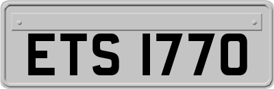 ETS1770