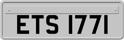 ETS1771