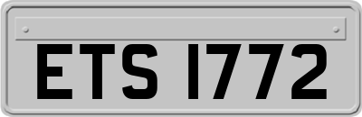 ETS1772