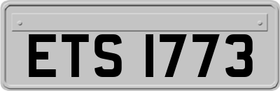 ETS1773