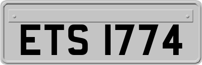 ETS1774