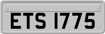 ETS1775