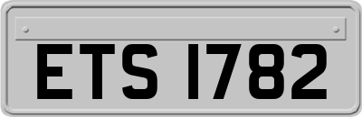 ETS1782