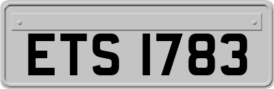ETS1783