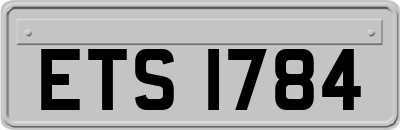 ETS1784