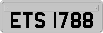 ETS1788
