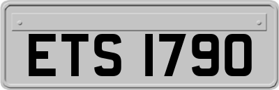 ETS1790