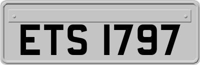 ETS1797