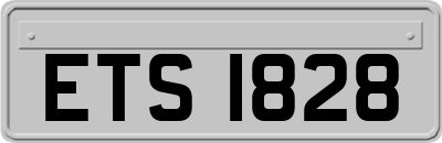 ETS1828