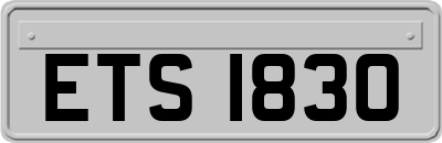 ETS1830