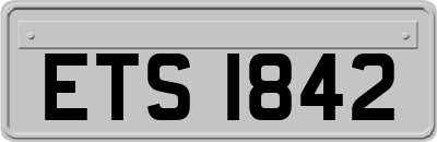 ETS1842
