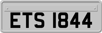 ETS1844