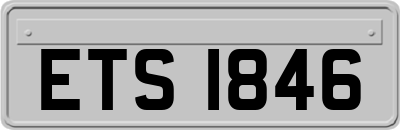 ETS1846