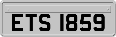 ETS1859