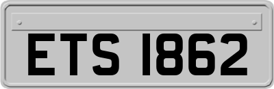 ETS1862