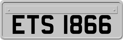 ETS1866
