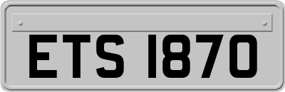 ETS1870